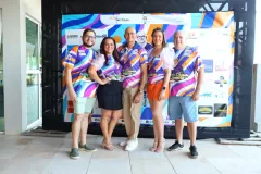 Post-FC2023AdrielsonAguiar-35_15_11_2023