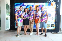 Post-FC2023AdrielsonAguiar-36_15_11_2023