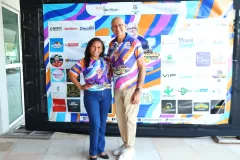 Post-FC2023AdrielsonAguiar-37_15_11_2023