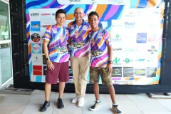 Post-FC2023AdrielsonAguiar-38_15_11_2023