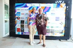 Post-FC2023AdrielsonAguiar-39_15_11_2023