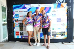 Post-FC2023AdrielsonAguiar-40_15_11_2023