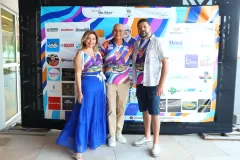 Post-FC2023AdrielsonAguiar-41_15_11_2023