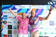 Post-FC2023AdrielsonAguiar-42_15_11_2023