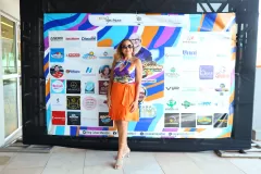 Post-FC2023AdrielsonAguiar-43_15_11_2023