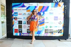 Post-FC2023AdrielsonAguiar-44_15_11_2023