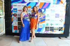 Post-FC2023AdrielsonAguiar-45_15_11_2023