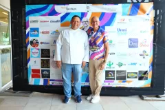 Post-FC2023AdrielsonAguiar-46_15_11_2023