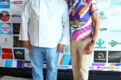 Post-FC2023AdrielsonAguiar-47_15_11_2023