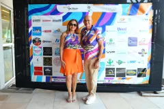 Post-FC2023AdrielsonAguiar-48_15_11_2023