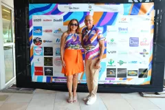 Post-FC2023AdrielsonAguiar-49_15_11_2023