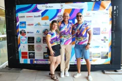 Post-FC2023AdrielsonAguiar-50_15_11_2023