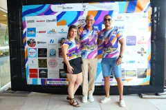 Post-FC2023AdrielsonAguiar-51_15_11_2023