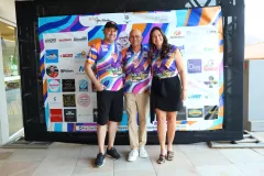 Post-FC2023AdrielsonAguiar-52_15_11_2023