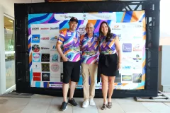 Post-FC2023AdrielsonAguiar-53_15_11_2023