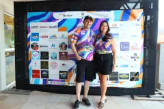 Post-FC2023AdrielsonAguiar-54_15_11_2023