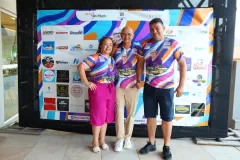 Post-FC2023AdrielsonAguiar-55_15_11_2023