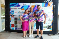 Post-FC2023AdrielsonAguiar-56_15_11_2023