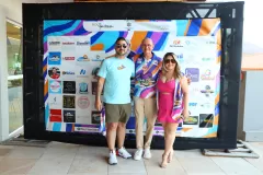 Post-FC2023AdrielsonAguiar-57_15_11_2023