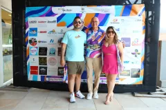 Post-FC2023AdrielsonAguiar-58_15_11_2023