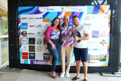 Post-FC2023AdrielsonAguiar-59_15_11_2023