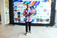 Post-FC2023AdrielsonAguiar-60_15_11_2023