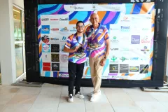 Post-FC2023AdrielsonAguiar-61_15_11_2023