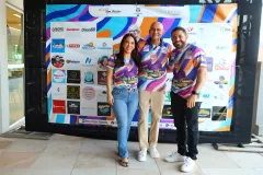 Post-FC2023AdrielsonAguiar-62_15_11_2023