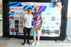 Post-FC2023AdrielsonAguiar-63_15_11_2023