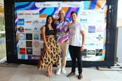 Post-FC2023AdrielsonAguiar-64_15_11_2023