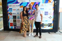 Post-FC2023AdrielsonAguiar-65_15_11_2023