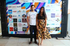 Post-FC2023AdrielsonAguiar-66_15_11_2023