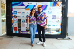 Post-FC2023AdrielsonAguiar-67_15_11_2023