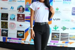 Post-FC2023AdrielsonAguiar-69_15_11_2023