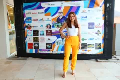 Post-FC2023AdrielsonAguiar-70_15_11_2023