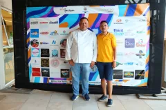 Post-FC2023AdrielsonAguiar-71_15_11_2023