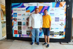 Post-FC2023AdrielsonAguiar-72_15_11_2023