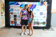 Post-FC2023AdrielsonAguiar-73_15_11_2023