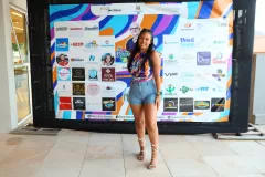 Post-FC2023AdrielsonAguiar-74_15_11_2023