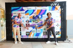 Post-FC2023AdrielsonAguiar-75_15_11_2023