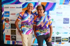 Post-FC2023AdrielsonAguiar-76_15_11_2023