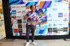 Post-FC2023AdrielsonAguiar-77_15_11_2023