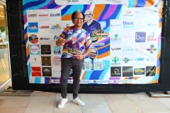 Post-FC2023AdrielsonAguiar-78_15_11_2023