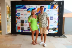 Post-FC2023AdrielsonAguiar-79_15_11_2023