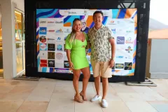 Post-FC2023AdrielsonAguiar-80_15_11_2023