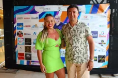 Post-FC2023AdrielsonAguiar-81_15_11_2023