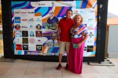 Post-FC2023AdrielsonAguiar-82_15_11_2023