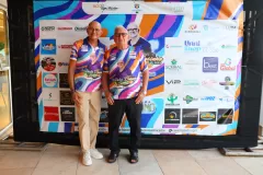 Post-FC2023AdrielsonAguiar-83_15_11_2023