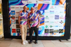 Post-FC2023AdrielsonAguiar-84_15_11_2023