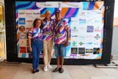 Post-FC2023AdrielsonAguiar-85_15_11_2023